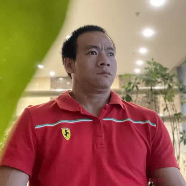 眉山征婚网