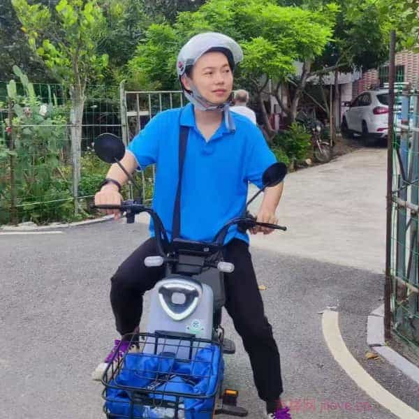 眉山征婚网