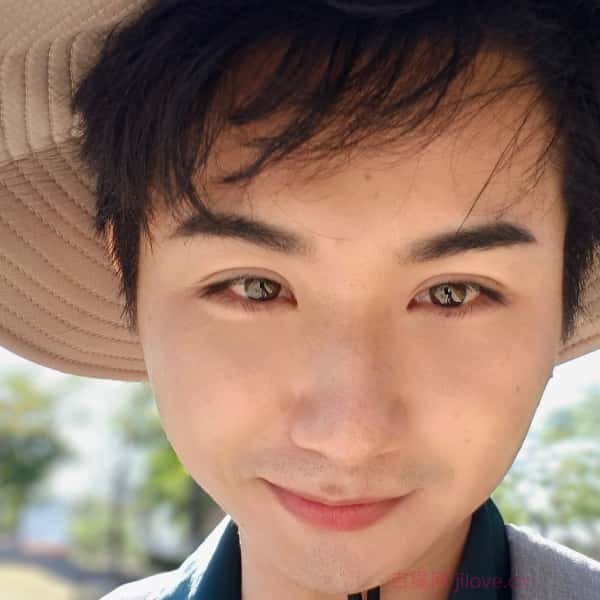 眉山征婚网