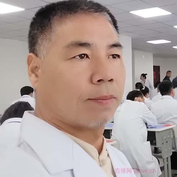 河北54岁单身帅哥真诚找对象-眉山征婚网