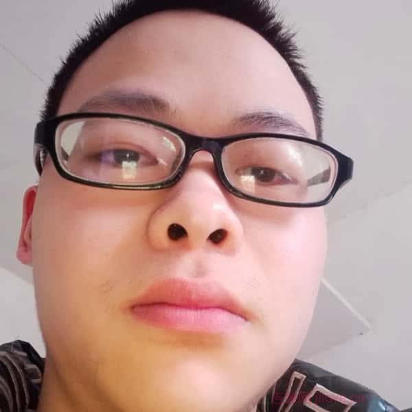 眉山征婚网