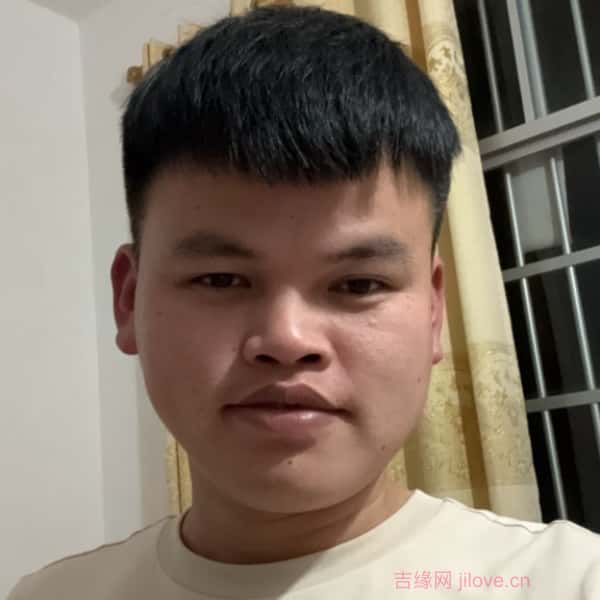 眉山征婚网