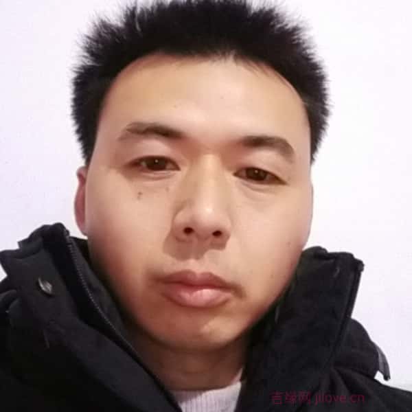 眉山征婚网