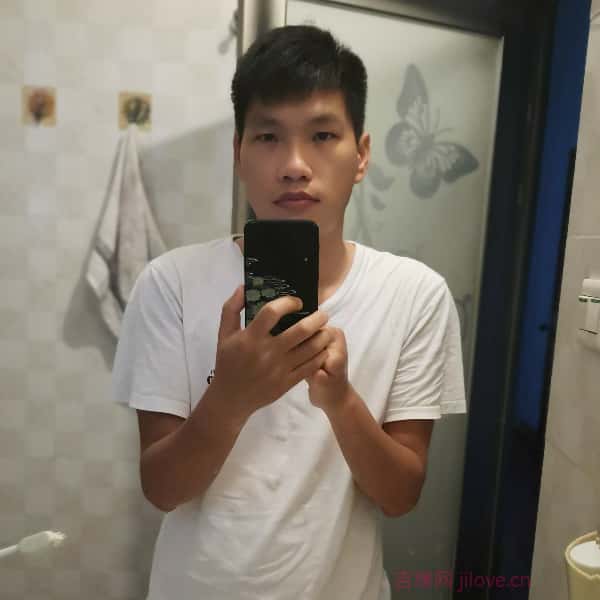 眉山征婚网
