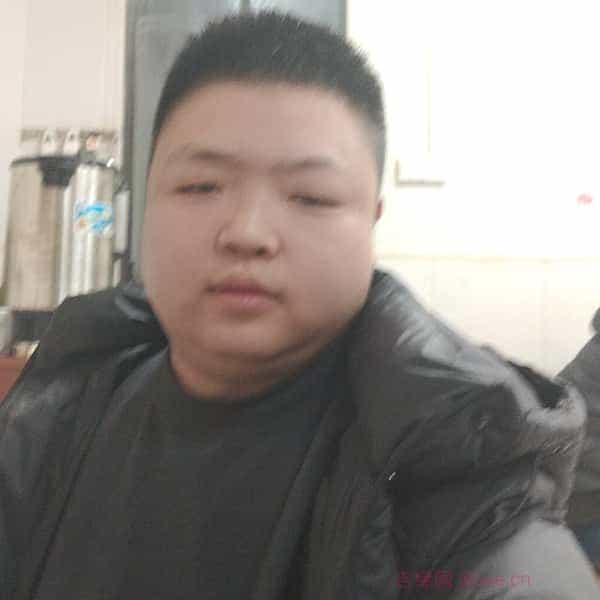 眉山征婚网