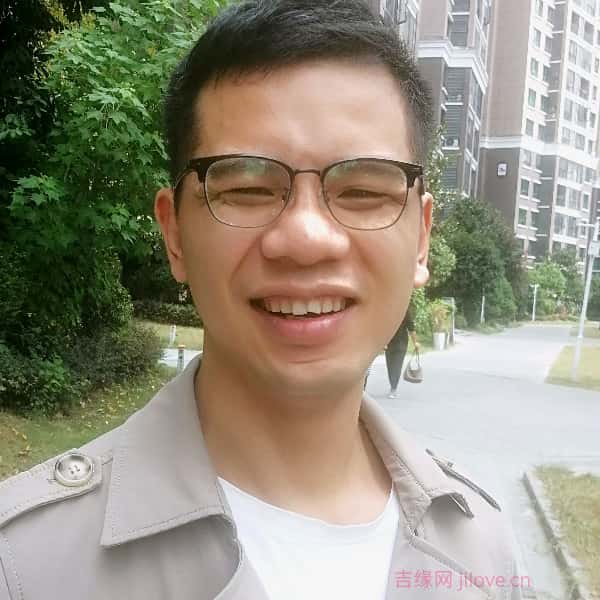 眉山征婚网