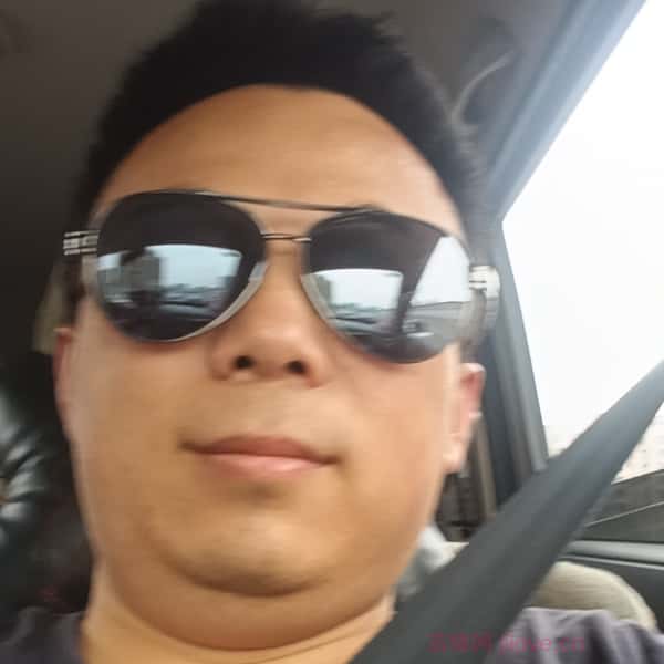 眉山征婚网