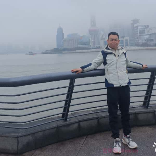眉山征婚相亲网