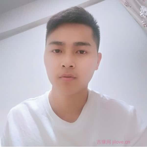眉山征婚网