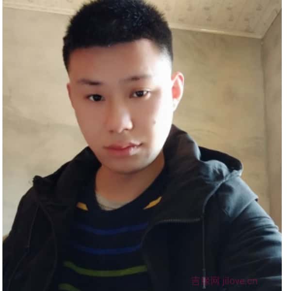 眉山征婚网