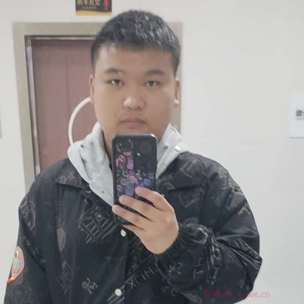 湖南19岁单身帅哥真诚找对象-眉山征婚网
