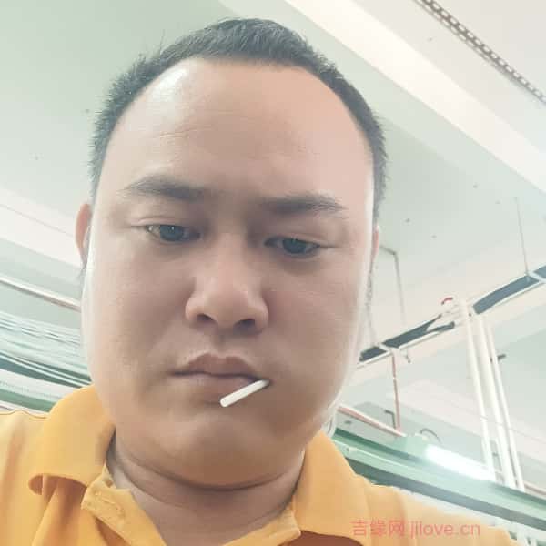 眉山征婚网