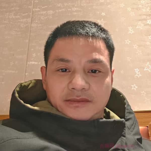 眉山征婚网