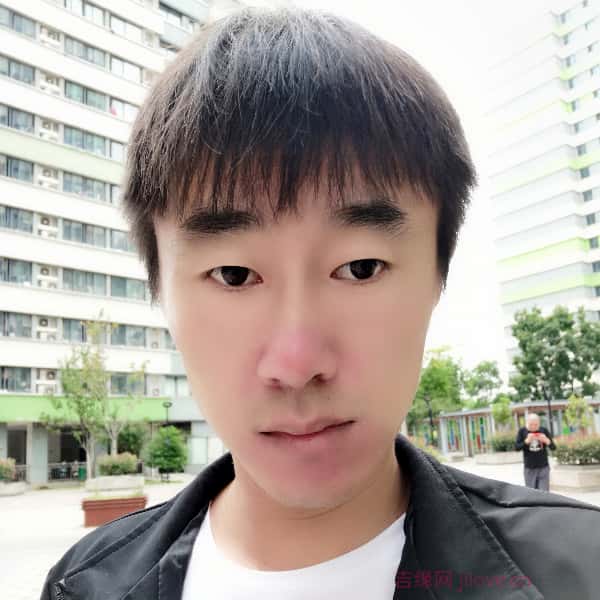眉山征婚网