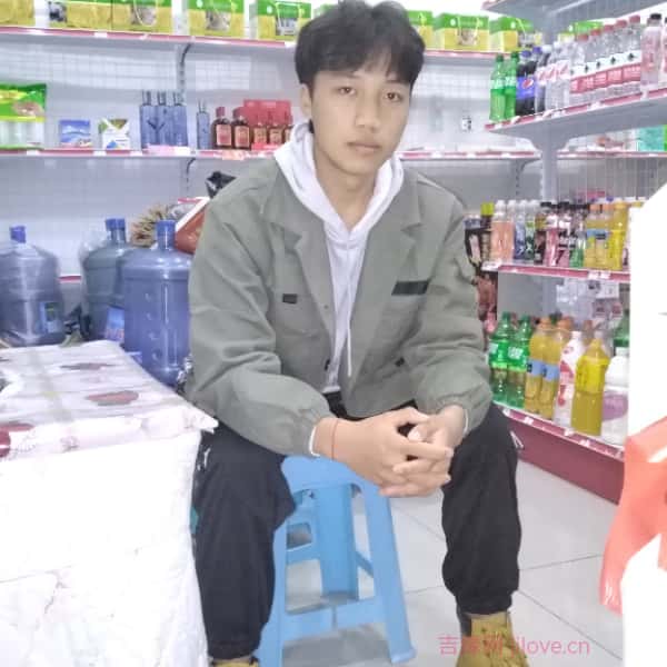 眉山征婚网