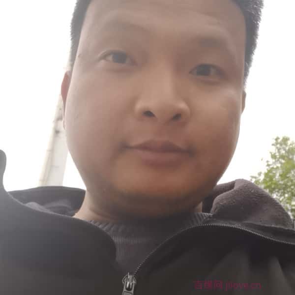 眉山征婚网