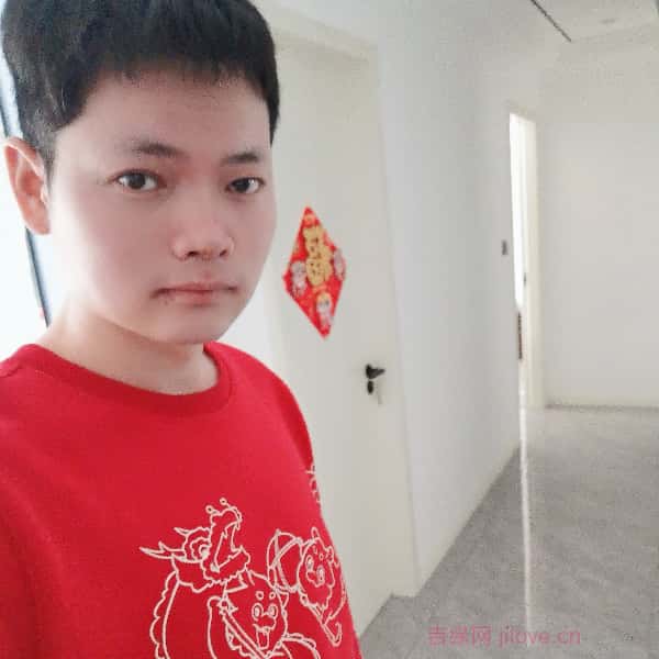 眉山征婚网