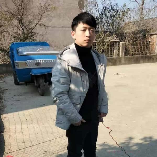 眉山征婚网