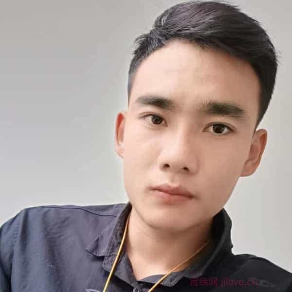 眉山征婚相亲网