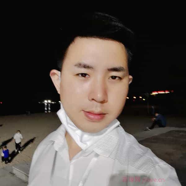 眉山征婚网