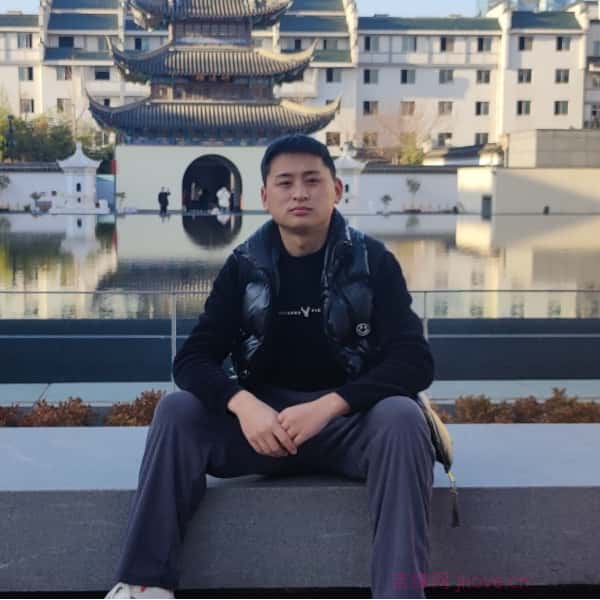 眉山征婚网
