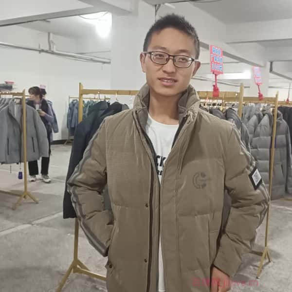 眉山征婚网