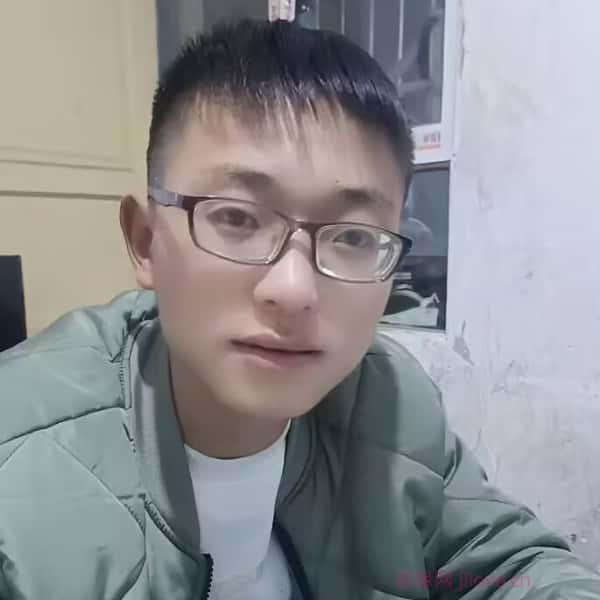 眉山征婚网
