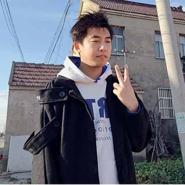 眉山征婚网