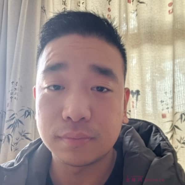 眉山征婚网