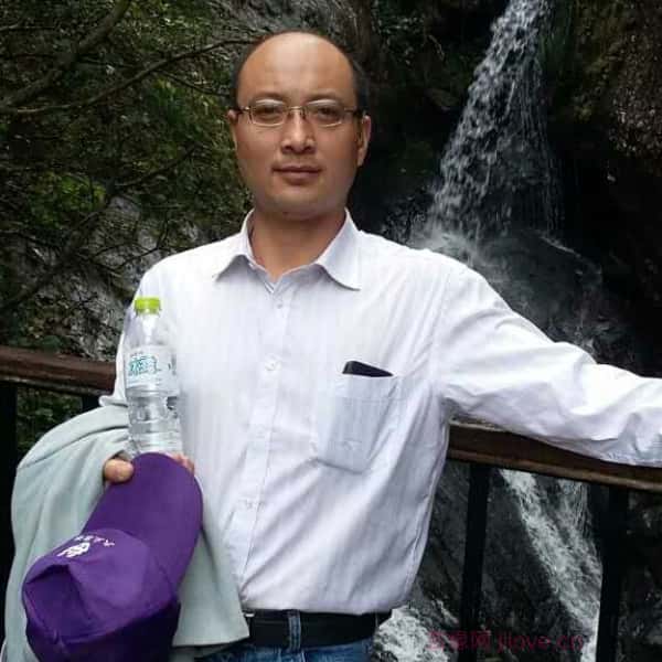 眉山征婚网