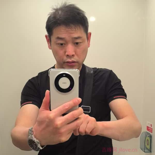 安徽46岁单身帅哥真诚找对象-眉山征婚网