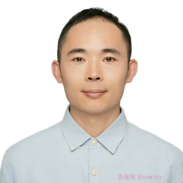 眉山征婚网