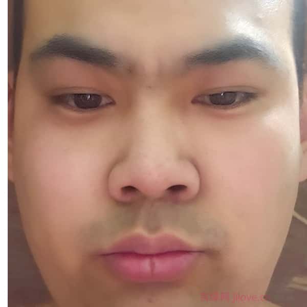 眉山征婚网
