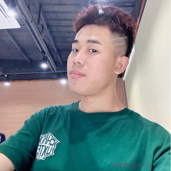 眉山征婚网