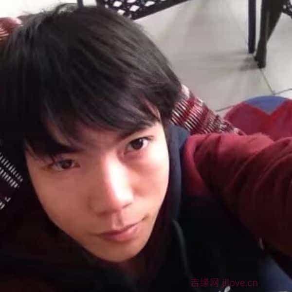 眉山征婚相亲网