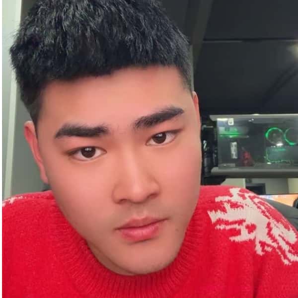 眉山征婚网