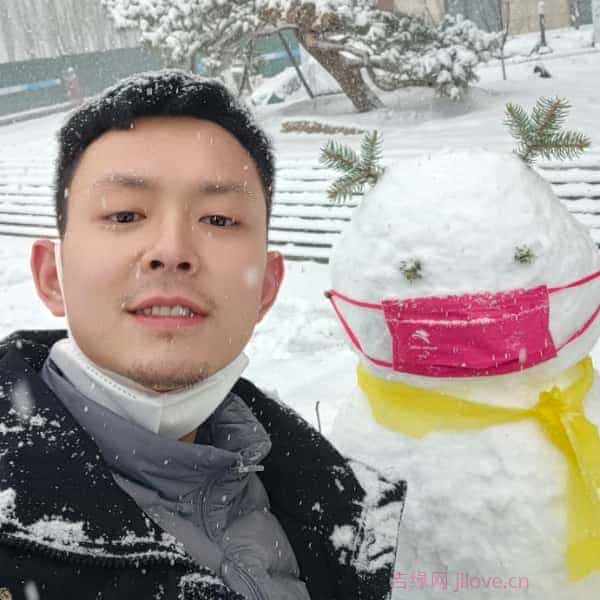 眉山征婚相亲网