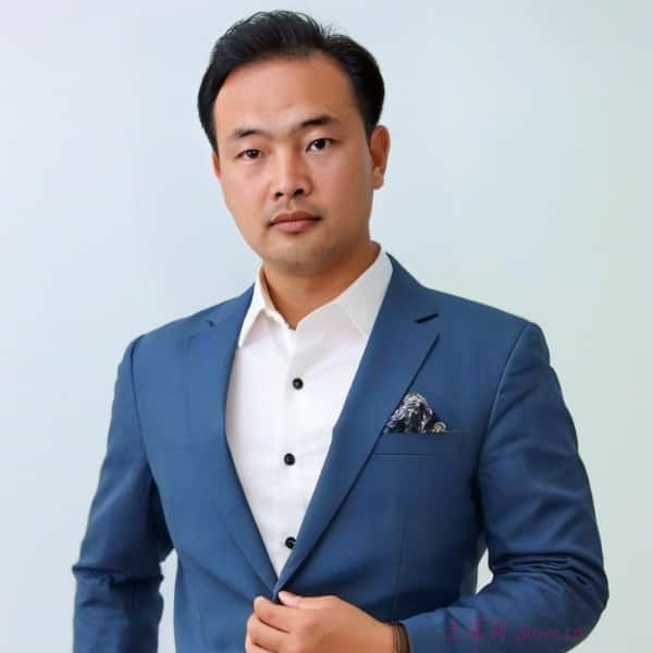 眉山征婚网