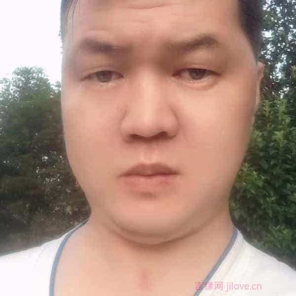 眉山征婚相亲网