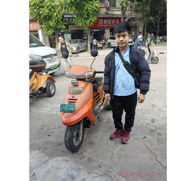 眉山征婚网