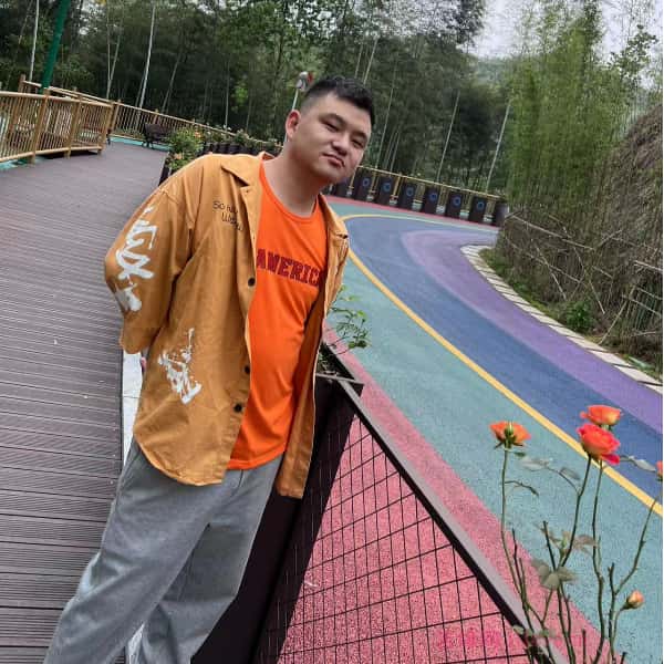 眉山征婚网