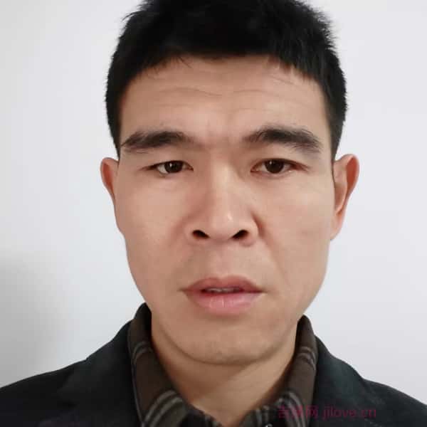 眉山征婚网