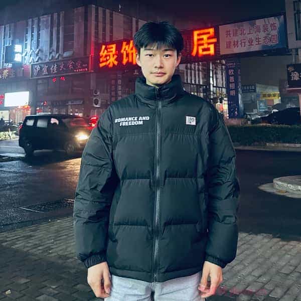 眉山征婚相亲网