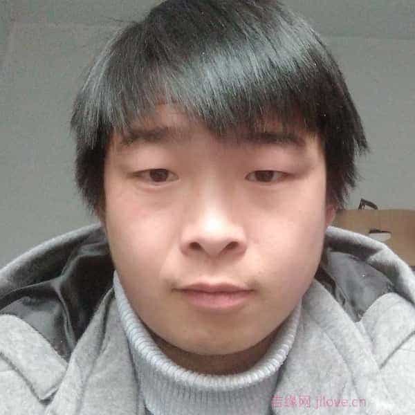 眉山征婚相亲网