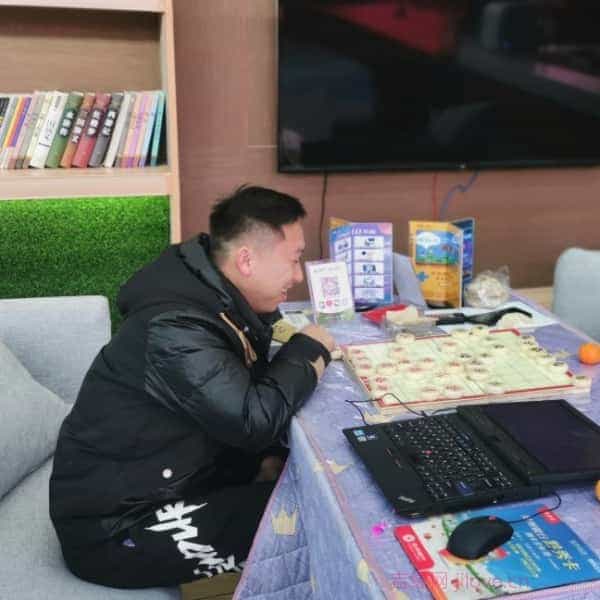 眉山征婚网