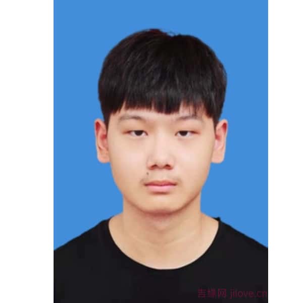 眉山征婚网