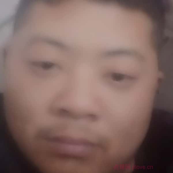 眉山征婚网