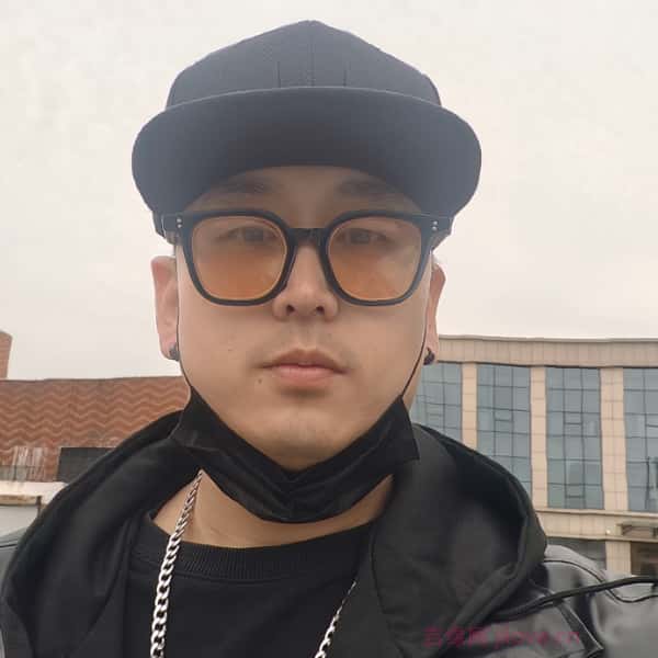 眉山征婚网