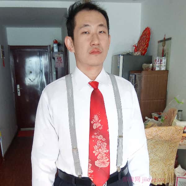 眉山征婚网