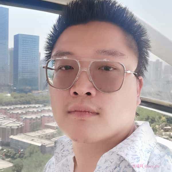 眉山征婚相亲网